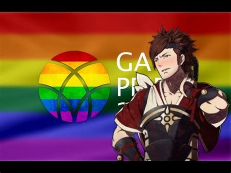 Shiro S Gay YouTube