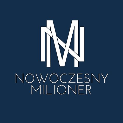 Nowoczesny Milioner Instagram Linktree