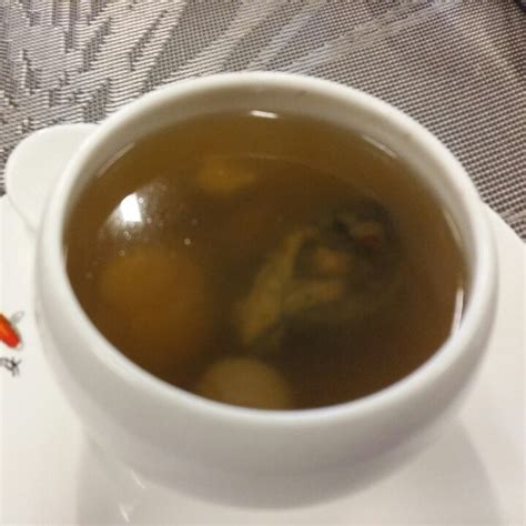 家宴 s Photo Guangdong Hot Pot Private Kitchen in Kwun Tong Hong Kong OpenRice Hong Kong