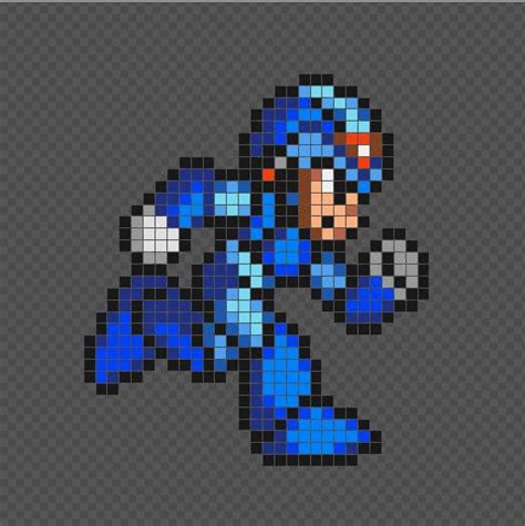 Piskel Guia Do Editor Online Para Pixel Art E Sprites Animados