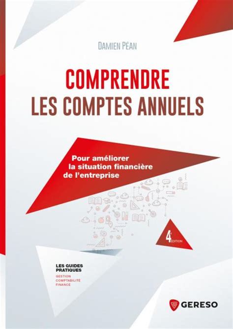 comptabilite finance  politique de la pratique  la hal shs