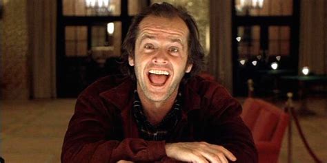 The Shining Miniseries Is Notoriously Bad But Stephen King Prefers It For This Reason