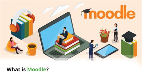 Moodle