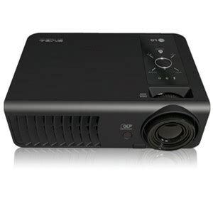 BX324 DLP Projector Product Overview What Hi Fi