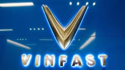 VinFast thành lập cơ sở sản xuất xe điện trị giá 500 triệu USD tại Ấn