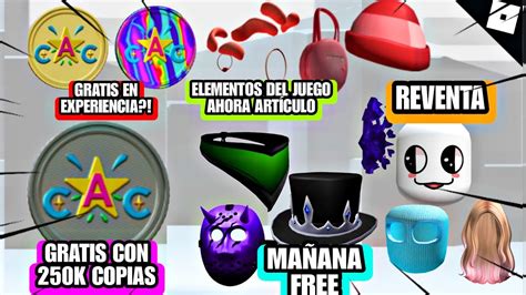 Nuevo Accesorio Mascara Jason Gratis Ma Ana Moneda Con K Copias