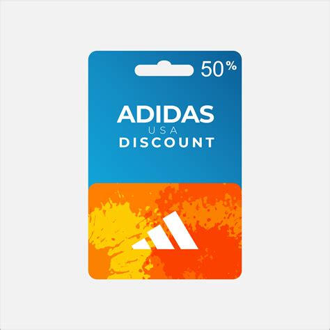 Voucher Codes Adidas Atelier Yuwa Ciao Jp