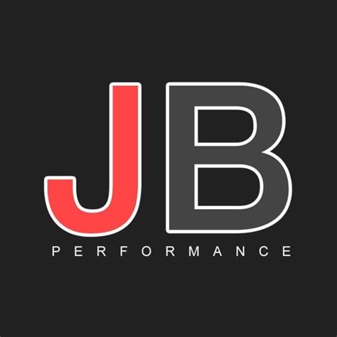 JB Coaching Hub By Joshua Bell