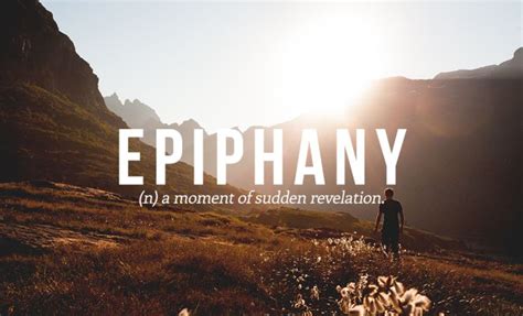 These Are The Most Beautiful Words In The English Language Pics