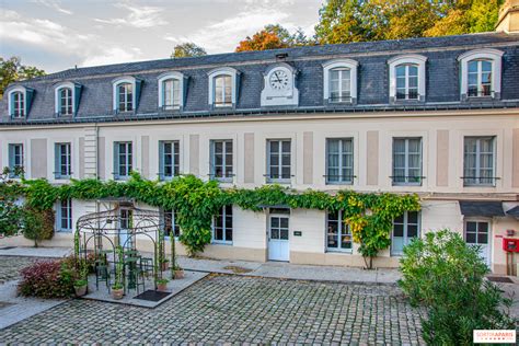 Album Photos La Maison Du Val Les Séjours Détentes à Saint Germain En