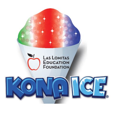 Kona Ice Logo Png Kona Png Images Pngegg Img Mabel