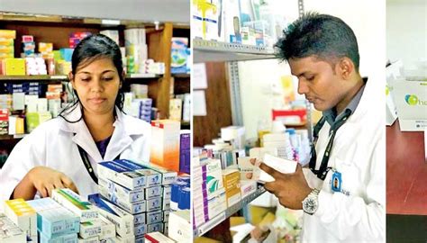 ‘healthnetbuy Brings Convenience With Sri Lankas First Online