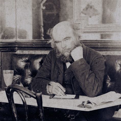 VERLAINE & Paul - Monomane | Litteratureaudio.com