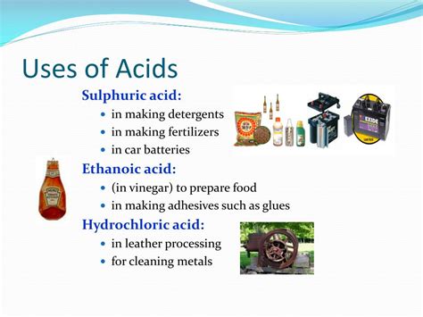 Ppt Acids And Bases Powerpoint Presentation Free Download Id6767179