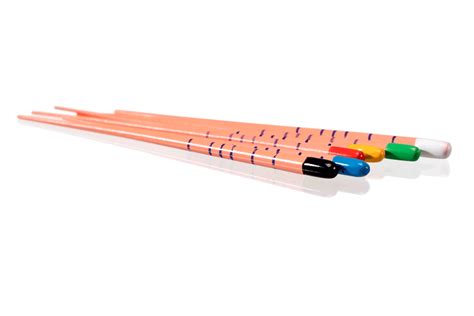 Gutta Percha points by PD Dental | Buy endodontic products