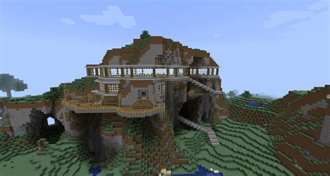 What do you think of our mountain House | Rebrn.com