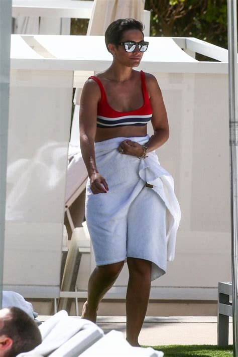 Frankie Bridge Frankie Sandford Frankiebridge Nude Leaks Photo 224 TheFappening