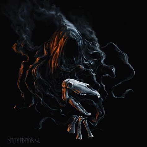 cd artwork cover artwork metal artwork heavy metal black metal