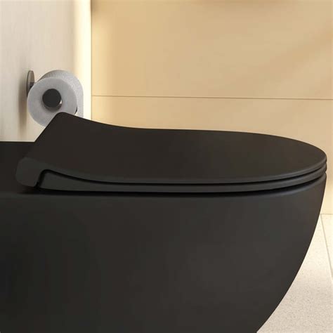 Buy Vitra Sento Bathroom Suites Online At Reuter