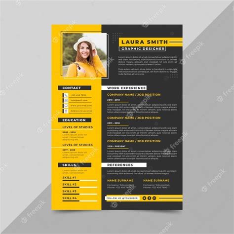 Detail Background Cv Polos Koleksi Nomer