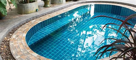 Pros And Cons Of Pool Installation In Your Brisbane Home