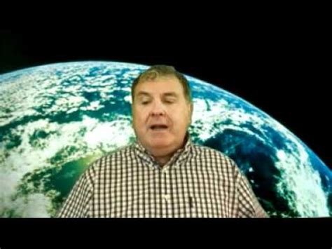 Russell Grant Daily Horoscope For Tuesday 06 Sep YouTube