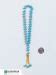 Turquoise Toned Tasbih Beads Ii1163 Alhannah Islamic Clothing