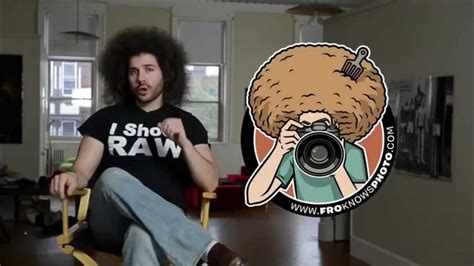 photography tutorial youtube