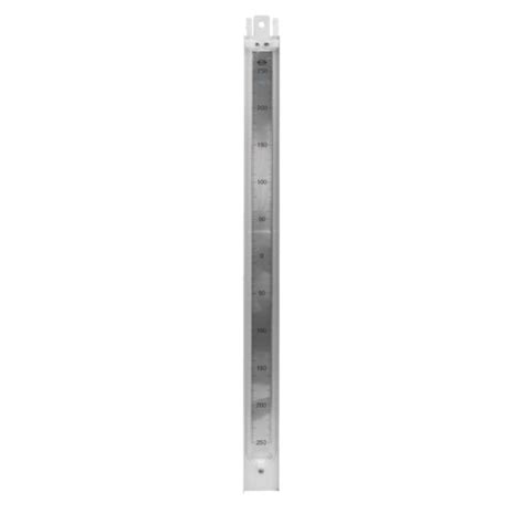 Liquid Column Manometer Lcm Series Product Gauge