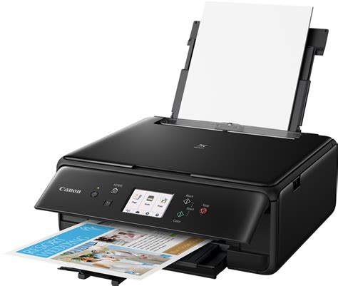 Canon PIXMA TS5150 Impresora Prindo Es