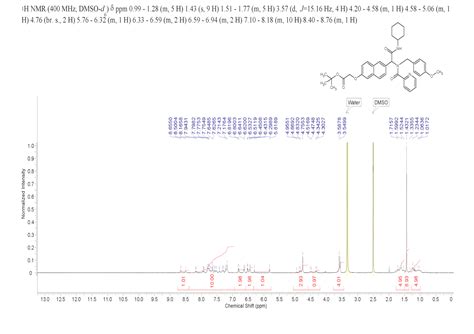 Acetic Acid 2 6 2 Cyclohexylamino 1 4 Methoxyphenyl Methyl 2