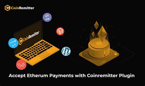 A Complete Guide To Integrating Ethereum Payment Gateway On Your