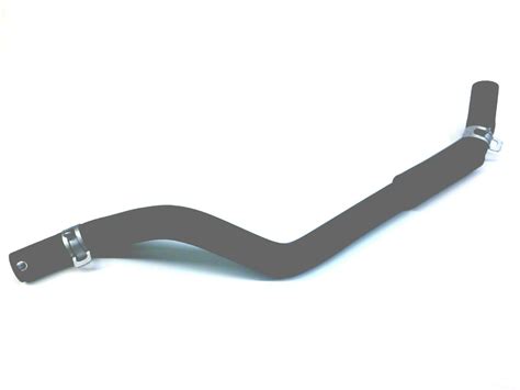 Subaru Wrx Pcv Valve Hose Pcv Valve Ac Genuine Subaru