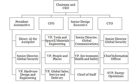 Tesla Motors Company S Innovation Management Essay Example Free