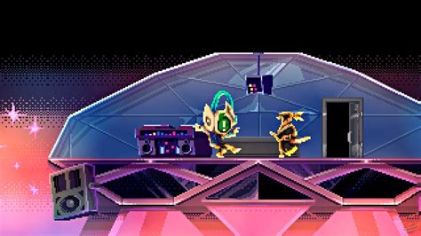 Katana ZERO - описание, системные требования, оценки, дата выхода