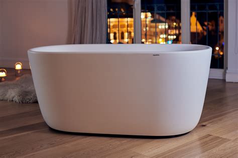 55 Inch Freestanding Tub Oywu Dianne Ochoa Blogs