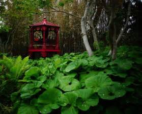 Pin By Reuben McPeak On Planting Effects Outdoor Structures Gazebo