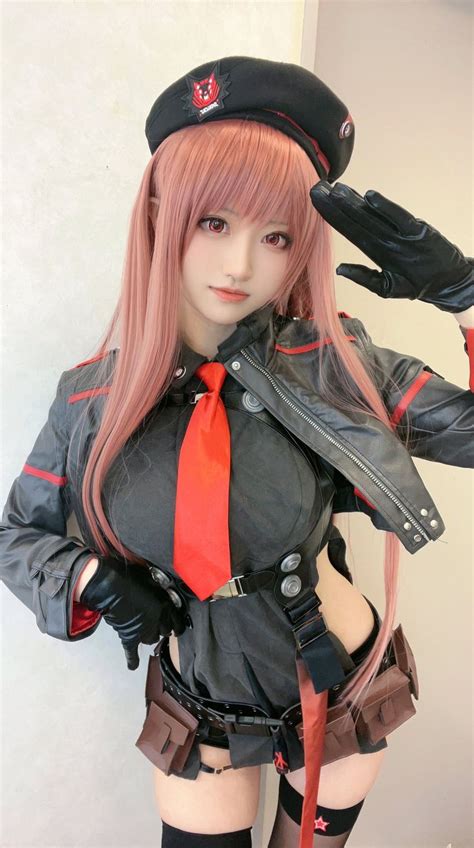 ボード「コスプレ 衣装」のピン