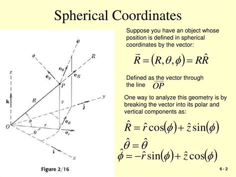 Ppt Coordinate Systems In 3 D Powerpoint Presentation Free Download