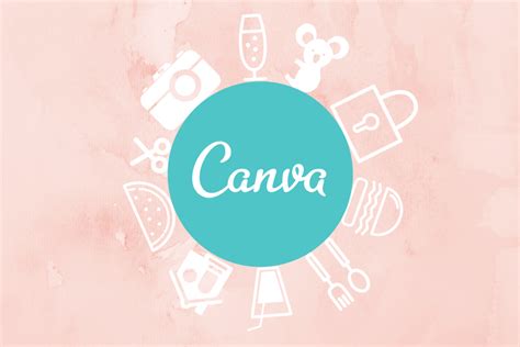 Canva super narzędzie do tworzenia grafik blog fotograficzny