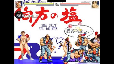 Mugen Videos Page XVIDEOS