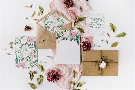Event planners explain the etiquette of being cordially invited 26