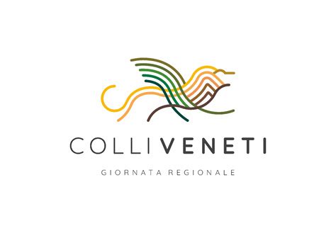 Giornata Regionale Dei Colli Veneti Luca Ricci