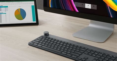 These Are The Best Mac Keyboards You Can Buy Dans Tutorials