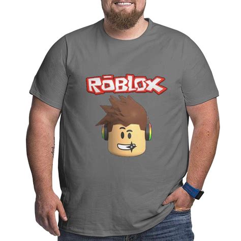 Roblox T Shirt