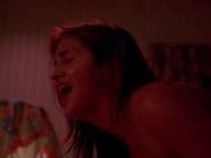 Lisa Bullock nude pics página 1