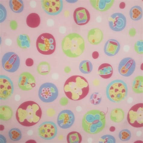 Fleece And Minky Fabric Sold By The Yard Bolt And Wholesale Rolls