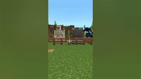 Netherite Sward Vs Animal Minecraft Viral Shorts Youtube
