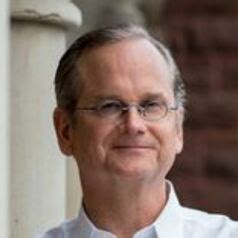 Lawrence Lessig – The Conversation