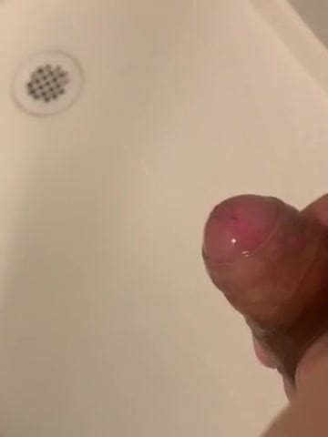 Nice Gay Man Porn XHamster